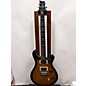 Used PRS 35TH ANNIVERSARY Solid Body Electric Guitar thumbnail