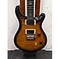 Used PRS 35TH ANNIVERSARY Solid Body Electric Guitar