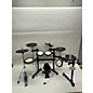 Used Yamaha DTX6 K3 Electric Drum Set thumbnail
