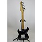 Used Austin S 1 Solid Body Electric Guitar
