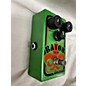 Used Mojo Hand FX Bayou Effect Pedal