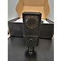 Used Lewitt Lct440 PURE Condenser Microphone