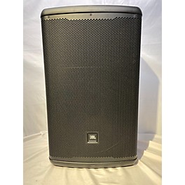 Used JBL EON715 Powered Speaker