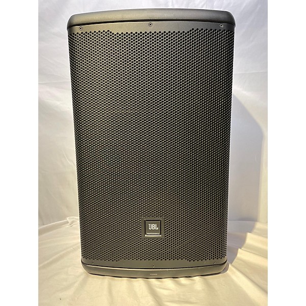 Used JBL EON715 Powered Speaker