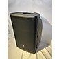 Used JBL EON715 Powered Speaker