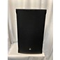 Used RCF Nx45a Powered Speaker thumbnail