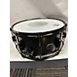 Used TAMA 6.5X14 Metalworks Snare Drum thumbnail