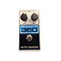 Used Electro-Harmonix Looper 360 Nano Pedal thumbnail