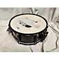 Used Pearl 15X7 Limited Edition Snare Drum thumbnail