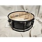 Used Pearl 15X7 Limited Edition Snare Drum