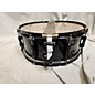 Used Pearl 15X7 Limited Edition Snare Drum