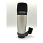 Used Samson CO1 Condenser Microphone thumbnail