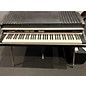 Used Fender 1970s Rhodes 73 Key Mark II Stage Piano thumbnail