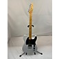 Used Fender 70th Anniversary Esquire Solid Body Electric Guitar thumbnail