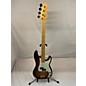 Used Fender 2020 75th Anniversary Commemorative American Precision Bass Electric Bass Guitar thumbnail