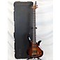 Used Schecter Guitar Research Used Schecter Guitar Research Riot 5 Faded Tobacco Solid Body Electric Guitar thumbnail