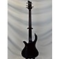 Used Schecter Guitar Research Used Schecter Guitar Research Riot 5 Faded Tobacco Solid Body Electric Guitar