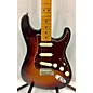 Used Fender 2020 American Professional II Stratocaster Solid Body Electric Guitar