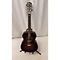 Used Eastman Pch1 Om Acoustic Guitar thumbnail