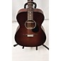 Used Eastman Pch1 Om Acoustic Guitar