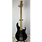 Used Sterling by Music Man STINGRAY 5 Electric Bass Guitar thumbnail