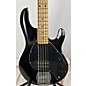 Used Sterling by Music Man STINGRAY 5 Electric Bass Guitar