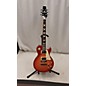 Used Aria LP STYLE Solid Body Electric Guitar thumbnail
