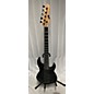 Used ESP LTD E-II AP-5 5-String Electric Bass Guitar