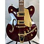 Used Gretsch Guitars G5422TG Electromatic Hollow Body Electric Guitar