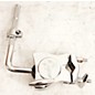 Used Gretsch Drums Gs1-tc Drum Clamp thumbnail