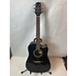 Used Takamine 2020s GD30CE Acoustic Electric Guitar thumbnail