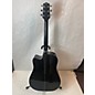 Used Takamine 2020s GD30CE Acoustic Electric Guitar