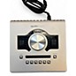 Used Universal Audio Used Universal Audio apollo twin usb Version 3 Audio Interface thumbnail