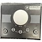 Used Mackie Big Knob Passive Volume Controller thumbnail