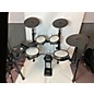 Used Roland Used Roland TD-25 Electric Drum Set thumbnail