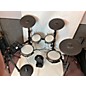 Used Roland Used Roland TD-25 Electric Drum Set