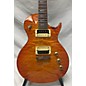 Used Mitchell MS400 Solid Body Electric Guitar