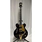 Used Gretsch Guitars G6122T Chet Atkins Country Gentleman Hollow Body Electric Guitar thumbnail
