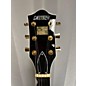 Used Gretsch Guitars G6122T Chet Atkins Country Gentleman Hollow Body Electric Guitar