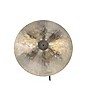 Used Dream 22in Energy Crash Ride Cymbal