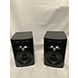 Used JBL LSR305 Pair Powered Monitor thumbnail