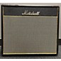 Used Marshall Used Marshall Studio Vintage 20W 1x10 Tube Guitar Combo Amp thumbnail