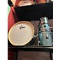 Used Gretsch Drums Energy Drum Kit thumbnail