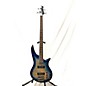 Used Jackson Js3q Spectra Electric Bass Guitar thumbnail