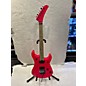 Used EVH 5150 STANDARD Solid Body Electric Guitar thumbnail
