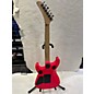 Used EVH 5150 STANDARD Solid Body Electric Guitar