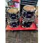 Used Pearl Reference ONE Drum Kit thumbnail