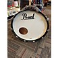 Used Pearl Reference ONE Drum Kit