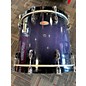 Used Pearl Reference ONE Drum Kit
