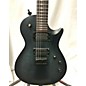 Used Chapman ML2 Pro Modern Solid Body Electric Guitar